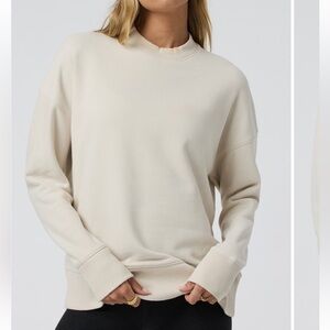 Vuori Sedona Weekend Crew